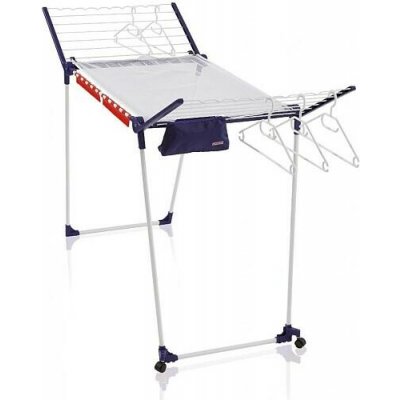 Leifheit Pegasus Ultra Mobile 23 m – Hledejceny.cz