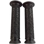 JetBlack PRO BMX – Zboží Dáma