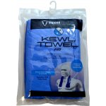 Techniche Chladící ručník KewlTowel modrý 30 x 70 cm – Hledejceny.cz