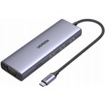 Ugreen 15600 – Sleviste.cz