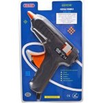 WILER GG 40W – Zboží Dáma