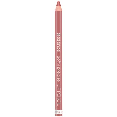 Essence Soft & Precise tužka na rty 203 My Advice 0,78 g – Zbozi.Blesk.cz