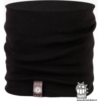 Dráče Alan 10 černá – Zboží Mobilmania