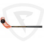 Fatpipe Mini+Ball – Zboží Mobilmania