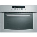 Whirlpool AMW 535