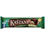 ORION LEDOVÉ KAŠTANY pistácie 45 g – Zboží Dáma