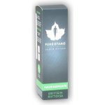 Pakurikääpäuute Puhdistamo Chaga Extract 50 ml – Hledejceny.cz