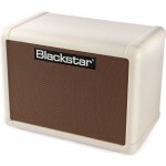 Blackstar FLY 103 Acoustic Extension – Hledejceny.cz