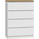 Fronti Malwa M4 – Zboží Dáma