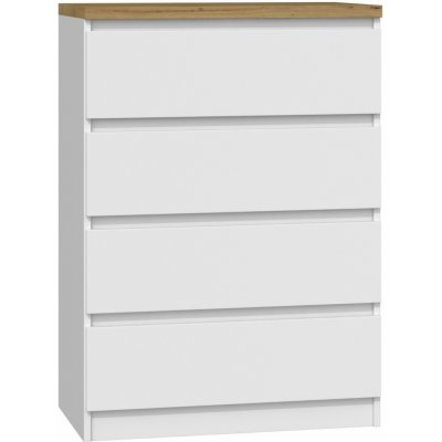 Fronti Malwa M4 – Zboží Dáma