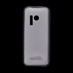 Pouzdro Tactical TPU Nokia 230 čiré – Zboží Živě