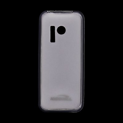 Pouzdro Tactical TPU Nokia 230 čiré – Zboží Živě