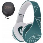 PowerLocus P2 – Zboží Živě