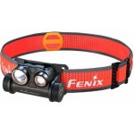 Fenix HM65R-T V2.0 – Zboží Mobilmania