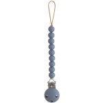 Mushie klip na dudlík Hera Tradewinds – Sleviste.cz