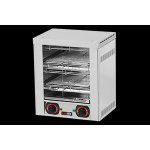 Red Fox TO 940 GH – Sleviste.cz