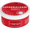 Ekologický čisticí prostředek Pfanner Organic Leather Balm 350 ml