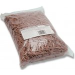 Maped - kroužkové gumičky - velikost 8 cm, cca 1150 ks – Hledejceny.cz