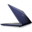 Dell Inspiron 17 N-5767-N2-711