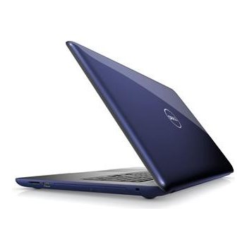 Dell Inspiron 17 N-5767-N2-711