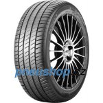 Michelin Primacy 3 245/50 R18 100W Runflat – Sleviste.cz