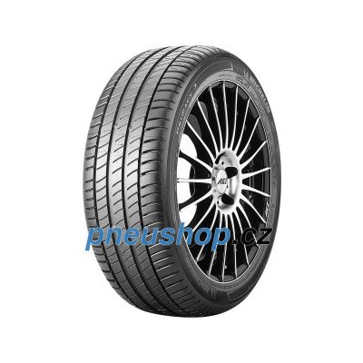 Michelin Primacy 3 ( 215/55 R17 94W Selfseal )