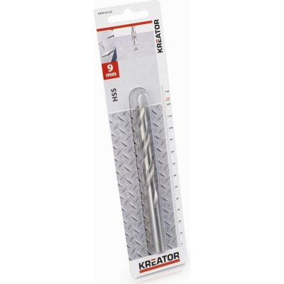 Kreator KRT010120 – Hledejceny.cz
