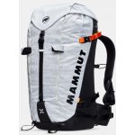 Mammut Trion 38l bílá – Sleviste.cz
