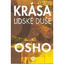 Krása lidské duše