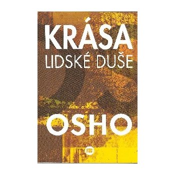 Krása lidské duše