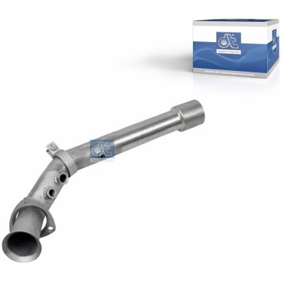 DT Spare Parts 3.25326 – Hledejceny.cz