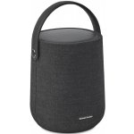 Harman Kardon Citation 200 – Zbozi.Blesk.cz