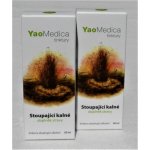 YaoMedica 108 Stoupající kalné 2 x 50 ml – Hledejceny.cz