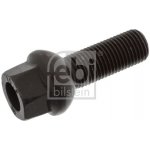 FEBI BILSTEIN 49260 – Hledejceny.cz