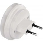 EMOS P3315 – Zboží Dáma