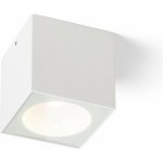 DESIGN Rendl R13624 – Hledejceny.cz
