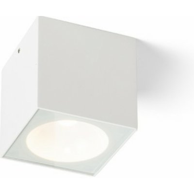 DESIGN Rendl R13624 – Hledejceny.cz
