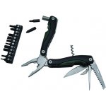 Baladeo BLI017 Locker – Zboží Mobilmania