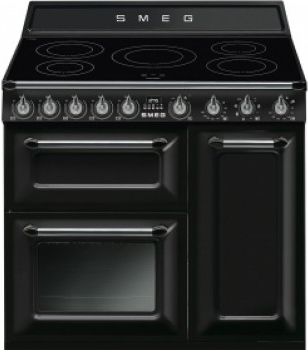 Smeg TR93IBL2