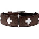 Hunter Obojky pro psy Swiss – Zboží Dáma