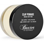 Baxter of California Paste Pomade stylingová pasta na vlasy 60 ml – Hledejceny.cz