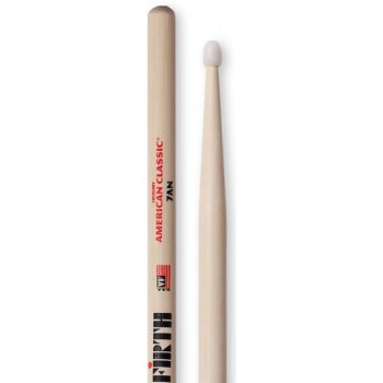 Vic Firth 7AN