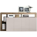 MC Akcent Lenor 8024963476216 – Sleviste.cz