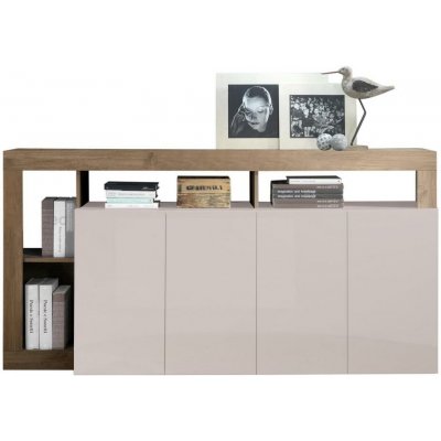 MC Akcent Lenor 8024963476216 – Sleviste.cz