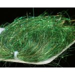 Sybai Blend Angel Hair Olive – Hledejceny.cz
