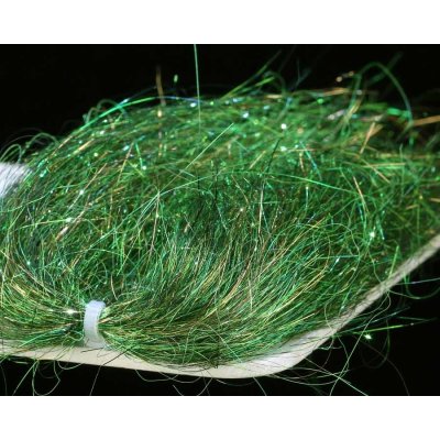 Sybai Blend Angel Hair Olive – Hledejceny.cz
