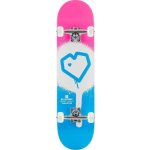 Blueprint Spray Heart – Hledejceny.cz