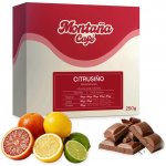 Café Montaña Buendía zrnková 250 g – Hledejceny.cz