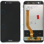 LCD Displej + Dotykové sklo Huawei Honor 8 Pro – Sleviste.cz