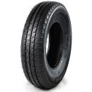 Osobní pneumatika Roadmarch Prime VAN 36 195/65 R16 104R